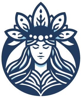 SOLYSIS_Bildmarke_Logo SOLYSIS_Bildmarke_Logo