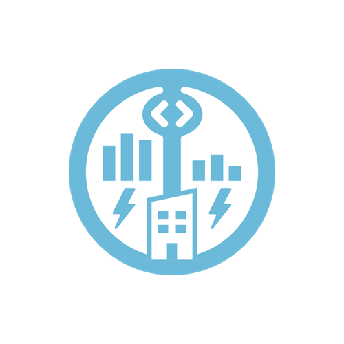 Icon-Benchmarking_Betriebsoptimierung