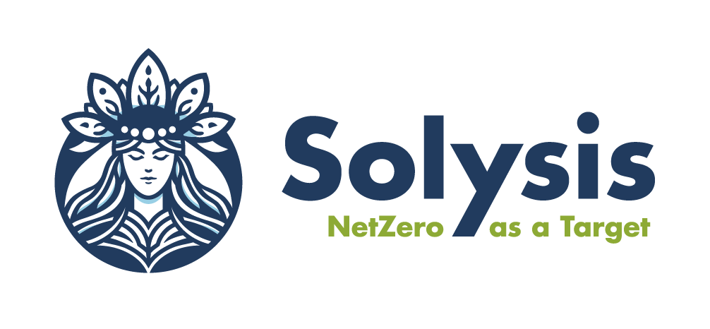 SOLYSIS_Logo_color_rgb